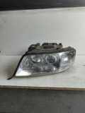 Scheinwerfer vorne links AUDI A6 (4B2, C5) S6 quattro 084461113L 081411112L