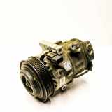 Kondensatpumpe Klimaanalge KIA SPORTAGE (QL) 1.6 CRDi 97701D7500