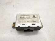 Alarmblock AUDI A4 (8E2, B6) 1.9 TDI 4D0951173B