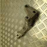 Montagesatz für Abgasanlage Peugeot 3008 II (MC, MR, MJ, M4) S0313B