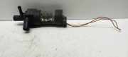 ZUSATZWASSERPUMPE MERCEDES-BENZ CLK (C209) 270 CDI (209.316) A2038350164