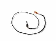 Abgastemperatursensor VW TRANSPORTER V (T5) Flatbed 2.5 TDI 070906088AF