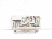 Sicherungskasten MAZDA 3 (BK) 2.0 00011470 BR5S66730B