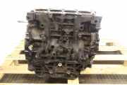 Motorblock Renault Master III Kasten (FV) 11339R