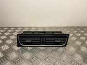Frischluftgrill AUDI A5 (8T3) 3.0 TDI quattro 8T2820951B