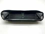 Kühlerluftumlenker VOLVO V40 Cross Country (526) D3 31455707