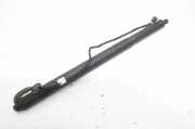 Heckklappe Gasdruckfeder links AUDI Q3 (8U) 2.0 TDI quattro 8U0827851