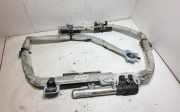 SRS Modul Dach links BMW 3 (E90) 320 i 1011612180134