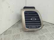 Lüftungsgitter Armaturenbrett Jeep Grand Cherokee IV (WK, WK2) X90016502MR