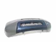 Stoßstange vorne Land Rover Freelander 1 (L314)