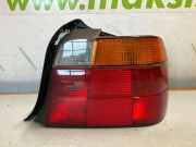 Rücklicht hinten rechts BMW Z3 Coupe (E36) 2.8 i 50700