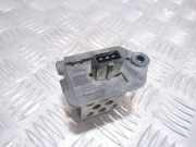 Relais für Lüfter Peugeot 307 () 9641212480