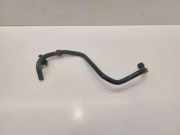 Kraftstoffrohr VW TRANSPORTER V (T5) Furgon 2.0 BiTDI 4motion S20323A