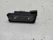Kennzeichenbeleuchtung VW GOLF V (1K1) 2.0 TDI 16V 5312900