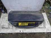 Kofferraumdeckel JAGUAR X-TYPE (X400) 2.2 D