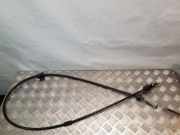 Handbremskabel VOLVO V70 II (SW) 2.4 D5 3524199