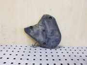 Motorschutz BMW 5 Touring (E61) 520 d 7195903 51757195903