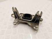 Getriebestütze Renault Kadjar (HA, HL) 112229033R