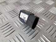 MAP-Sensor OPEL VIVARO Furgon (F7) 2.5 DTI 8200194432 0281002573