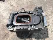 Ansaugresonator VW GOLF IV (1J1) 1.4 16V 03C145650A