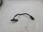 Klopfsensor FORD TRANSIT COURIER 1.6 TDCi 9864435980