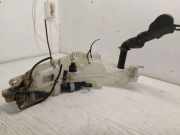 Fensterwaschtank AUDI A4 (8EC, B7) 2.0 TFSI 4f0955451r