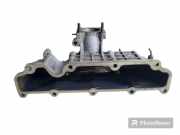 Ansaugbrücke TOYOTA AVENSIS Sedan (_T25_) 2.0 D-4D (ADT250_) 171110R010