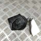 Hupe SKODA SUPERB III Estate (3V5) 2.0 TDI 6Q0951107 3C0951223E