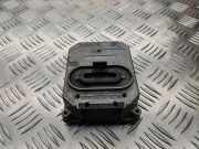 Relais VW Sharan (7M) 1397328044