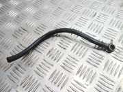 Kraftstoffleitung Audi 100 Avant (43, C2)