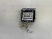 Airbag-Steuergerät PEUGEOT 308 II 1.6 HDi / BlueHDi 115 YBSN0212410 9666775480