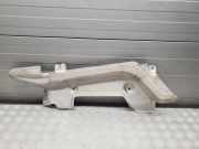 Hitzeschutz MERCEDES-BENZ SL (R231) 500 (231.473) A2316800422