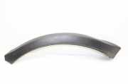 Kotflügelerweiterung hinten rechts LAND ROVER RANGE ROVER SPORT (L320) 3.0 D 4x4 5H32-11281-AB