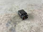 Relais MITSUBISHI PAJERO SPORT I (K7_, K9_) 2.5 TD (K94W, K74T) Mb627895