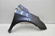 Kotflügel rechts vorne Toyota Avensis Stufenheck (T27) 8U5