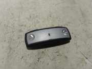 Innenleuchte Volvo V70 III (135) 31419000