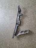 Stoßstangenhalterung hinten links LAND ROVER RANGE ROVER SPORT (L320) 2.7 D 4x4 DQN000071