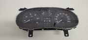 Tachometer Renault Trafic II Kasten (FL) P8200279062