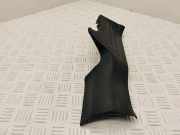 Schwellenverkleidung hinten links RENAULT KOLEOS II 2.0 dCi 175 4WD B21601ZG000