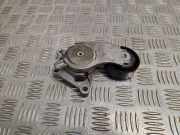 Riemenspanner CITROËN C4 AIRCROSS 1.6 HDi 115 846143