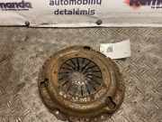 Kupplungsdruckplatte HONDA CR-V III (RE_) 2.0 i 4WD (RE5)