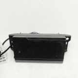 Touchscreen-Steuereinheit LAND ROVER RANGE ROVER SPORT II (L494) 3.0 D 4x4 DPLA-18C858-DC