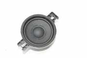 Lautsprecher im Armaturenbrett VW T-ROC (A11) 1.0 TSI 4M0035454C