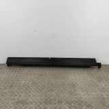 Abdeckung Seitenschweller aus Kunststoff rechts LAND ROVER RANGE ROVER SPORT II (L494) 3.0 D 4x4 CPLA-101D56-AA