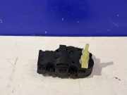 Air Con Air Flow Valve Motor VOLVO XC90 II T6 AWD 412650920