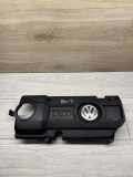 Motorabdeckung VW GOLF VI Cabrio (517) 1.4 TSI 03C103925AM