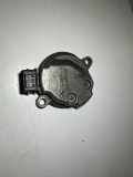 Nockenwellensensor AUDI A4 (8D2, B5) 1.6 0232101024