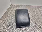 Armlehne Kia Sorento I (JC)