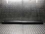 Linker Schweller VW GOLF PLUS (5M1, 521) 1.4 TSI 5M0853859