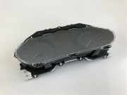 Tachometer Nissan Qashqai (J10) 4EL2B